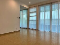 Namly Crescent (D10), Semi-Detached #575277771